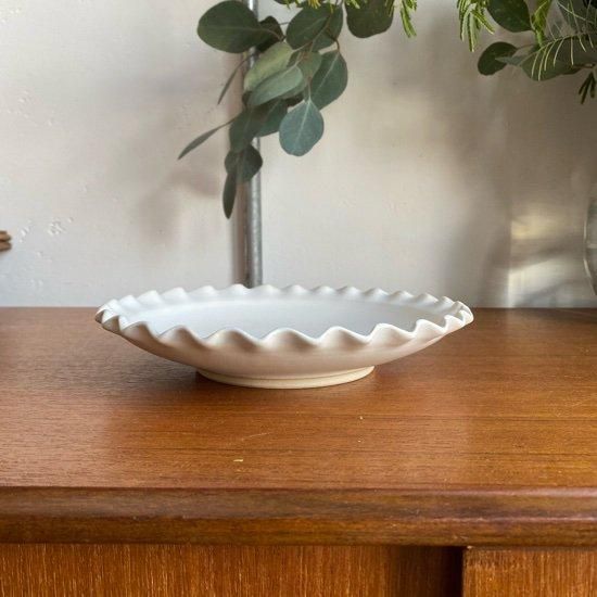 あんみつ様♡ハンドメイドシフォンタッセル 138pair branch - snug web store -水谷ちえみさんの皿