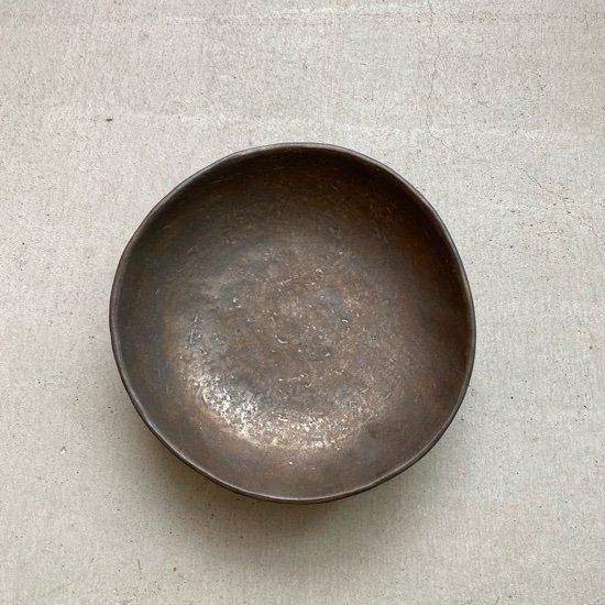 ao●プロフィール必読●石原野枝さんのマグカップと角皿2点 ao○プロフィール必読○様専用石原野枝さんのマグカップと角皿2