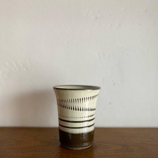 branch - snug web store -