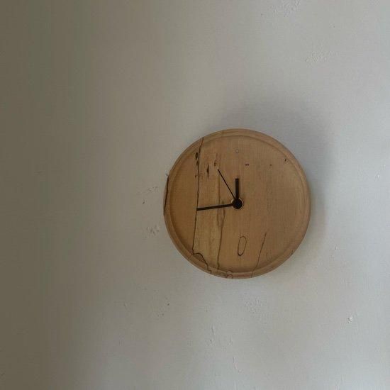 branch - snug web store - chikuni