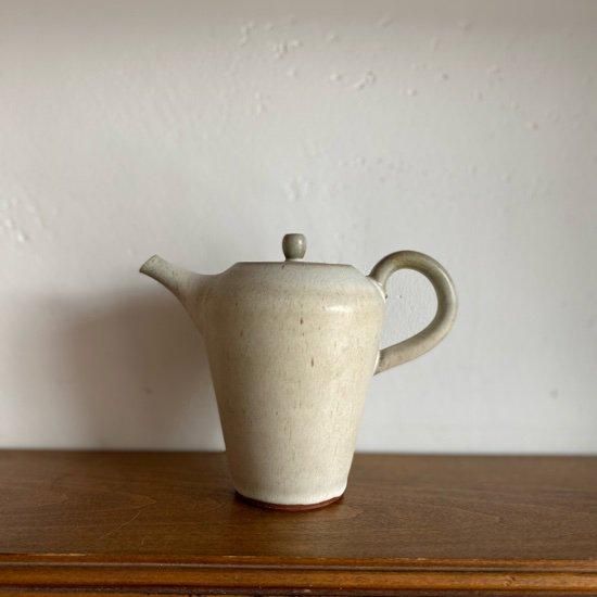 branch - 人と暮らしと道具 -大阪/熊取町で美容室snugが運営する暮らし