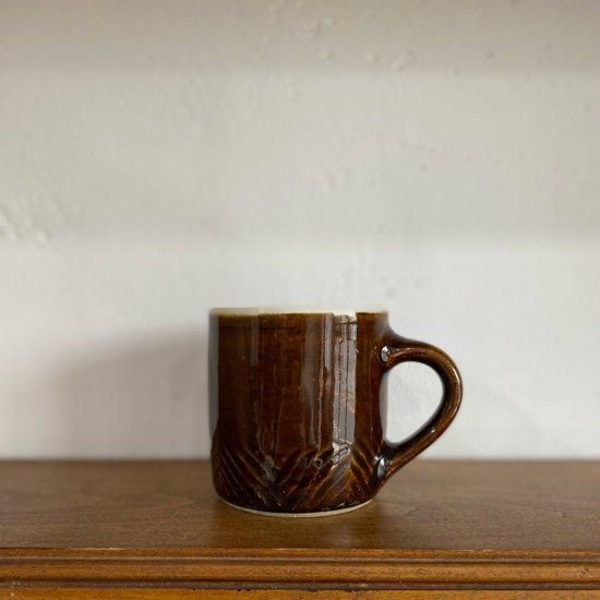 美品 ジョアン・アイザック「カフェ Cafe」エッチング 直筆サイン入り 楽天市場】サインブラケット アイアン おしゃれ ショップサイン