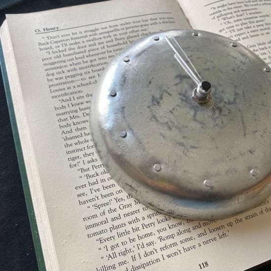 branch - snug web store - chikuni