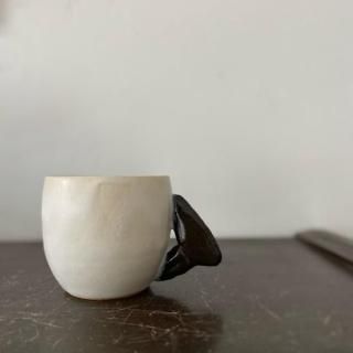 <img class='new_mark_img1' src='https://img.shop-pro.jp/img/new/icons14.gif' style='border:none;display:inline;margin:0px;padding:0px;width:auto;' />MARIKOKONISIޥå׭