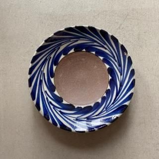 陶房 眞喜屋 眞喜屋 修 - branch -人と暮らしと道具- 美容室snug