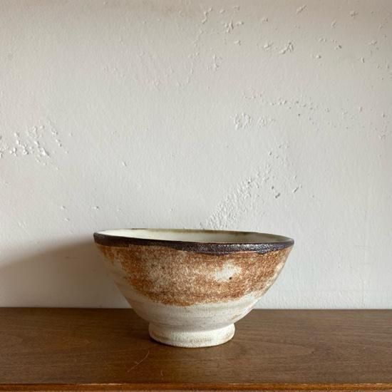 branch - 人と暮らしと道具 -大阪/熊取町で美容室snugが運営する暮らし