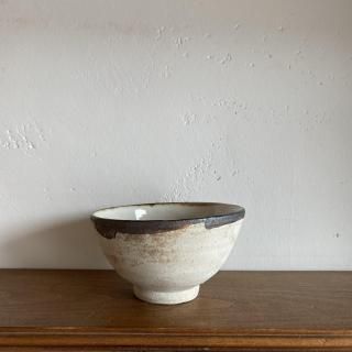 <img class='new_mark_img1' src='https://img.shop-pro.jp/img/new/icons14.gif' style='border:none;display:inline;margin:0px;padding:0px;width:auto;' />ǵҡᤷҭ