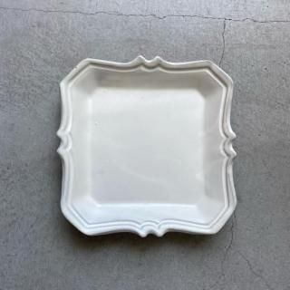 <img class='new_mark_img1' src='https://img.shop-pro.jp/img/new/icons14.gif' style='border:none;display:inline;margin:0px;padding:0px;width:auto;' />ƣ֥󥫥ѻL