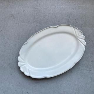 <img class='new_mark_img1' src='https://img.shop-pro.jp/img/new/icons14.gif' style='border:none;display:inline;margin:0px;padding:0px;width:auto;' />ƣ֥󥫥꡼աХ뻮