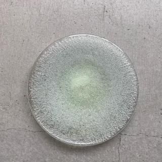 <img class='new_mark_img1' src='https://img.shop-pro.jp/img/new/icons14.gif' style='border:none;display:inline;margin:0px;padding:0px;width:auto;' />ҡˢ