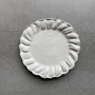 <img class='new_mark_img1' src='https://img.shop-pro.jp/img/new/icons14.gif' style='border:none;display:inline;margin:0px;padding:0px;width:auto;' />ƣ֥soyogi 5