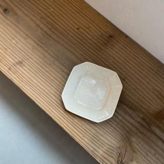 <img class='new_mark_img1' src='https://img.shop-pro.jp/img/new/icons14.gif' style='border:none;display:inline;margin:0px;padding:0px;width:auto;' />êʹ8ѷ