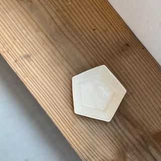 <img class='new_mark_img1' src='https://img.shop-pro.jp/img/new/icons14.gif' style='border:none;display:inline;margin:0px;padding:0px;width:auto;' />êʹ5ѷ