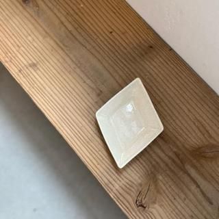 <img class='new_mark_img1' src='https://img.shop-pro.jp/img/new/icons14.gif' style='border:none;display:inline;margin:0px;padding:0px;width:auto;' />êʹɩ