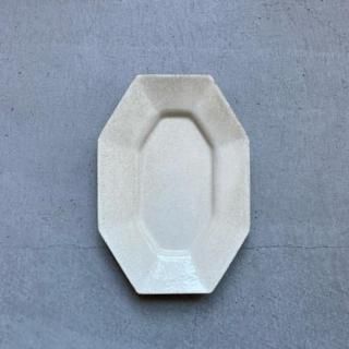 <img class='new_mark_img1' src='https://img.shop-pro.jp/img/new/icons14.gif' style='border:none;display:inline;margin:0px;padding:0px;width:auto;' />êʹĹȬѻM