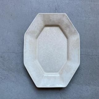 <img class='new_mark_img1' src='https://img.shop-pro.jp/img/new/icons14.gif' style='border:none;display:inline;margin:0px;padding:0px;width:auto;' />êʹĹȬѻL