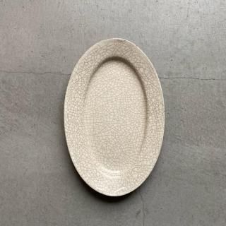 <img class='new_mark_img1' src='https://img.shop-pro.jp/img/new/icons14.gif' style='border:none;display:inline;margin:0px;padding:0px;width:auto;' />êʹ𡡥Х