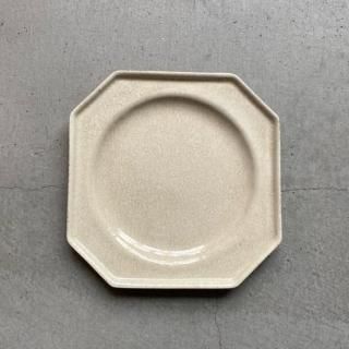 <img class='new_mark_img1' src='https://img.shop-pro.jp/img/new/icons14.gif' style='border:none;display:inline;margin:0px;padding:0px;width:auto;' />êʹȬѻS