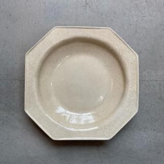 <img class='new_mark_img1' src='https://img.shop-pro.jp/img/new/icons14.gif' style='border:none;display:inline;margin:0px;padding:0px;width:auto;' />êʹȬѥ׻L