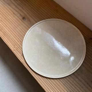 <img class='new_mark_img1' src='https://img.shop-pro.jp/img/new/icons14.gif' style='border:none;display:inline;margin:0px;padding:0px;width:auto;' />êʹ𡡴ݥץ졼S