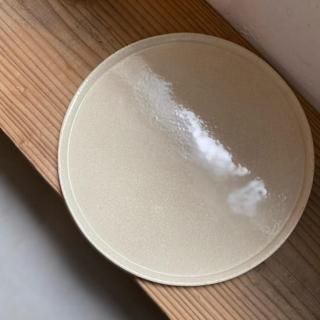 <img class='new_mark_img1' src='https://img.shop-pro.jp/img/new/icons14.gif' style='border:none;display:inline;margin:0px;padding:0px;width:auto;' />êʹ𡡴ݥץ졼M