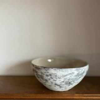 <img class='new_mark_img1' src='https://img.shop-pro.jp/img/new/icons14.gif' style='border:none;display:inline;margin:0px;padding:0px;width:auto;' />ê��ʹ�𡡳ݤ�ʬ��ȭ?