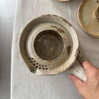 ͽʢġĻ㤳Ĥߥ륯ѥ