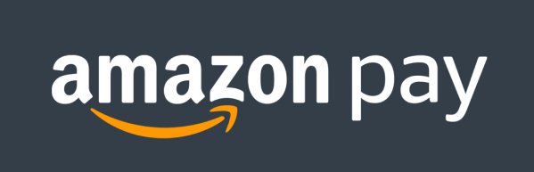 Amazon PayΥ