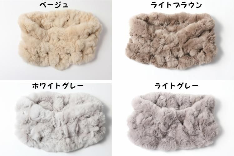 商品検索 - U-Big 商品検索 - U-Big