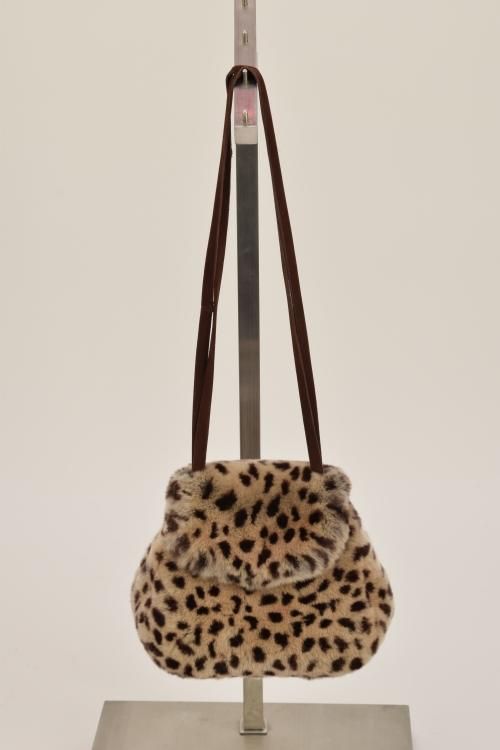 商品検索 - U-Big