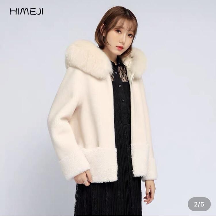 ¨ǼܼۥࡼȥFOXաɥ㥱åȤξʲ