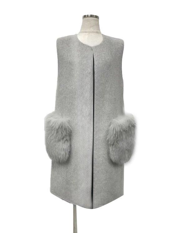 SALE10%ߥ90%֥եFOXݥåȥ90&100ξʲ