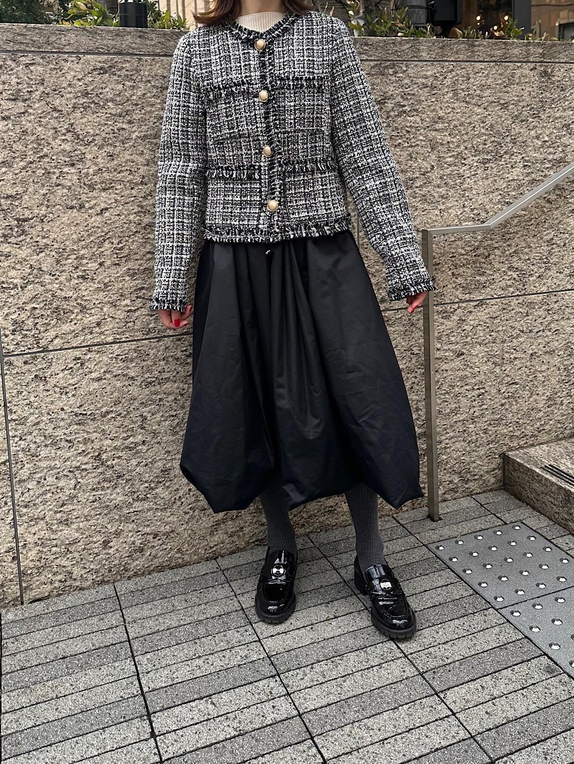 SALE】 - U-Big SALE】 - U-Big