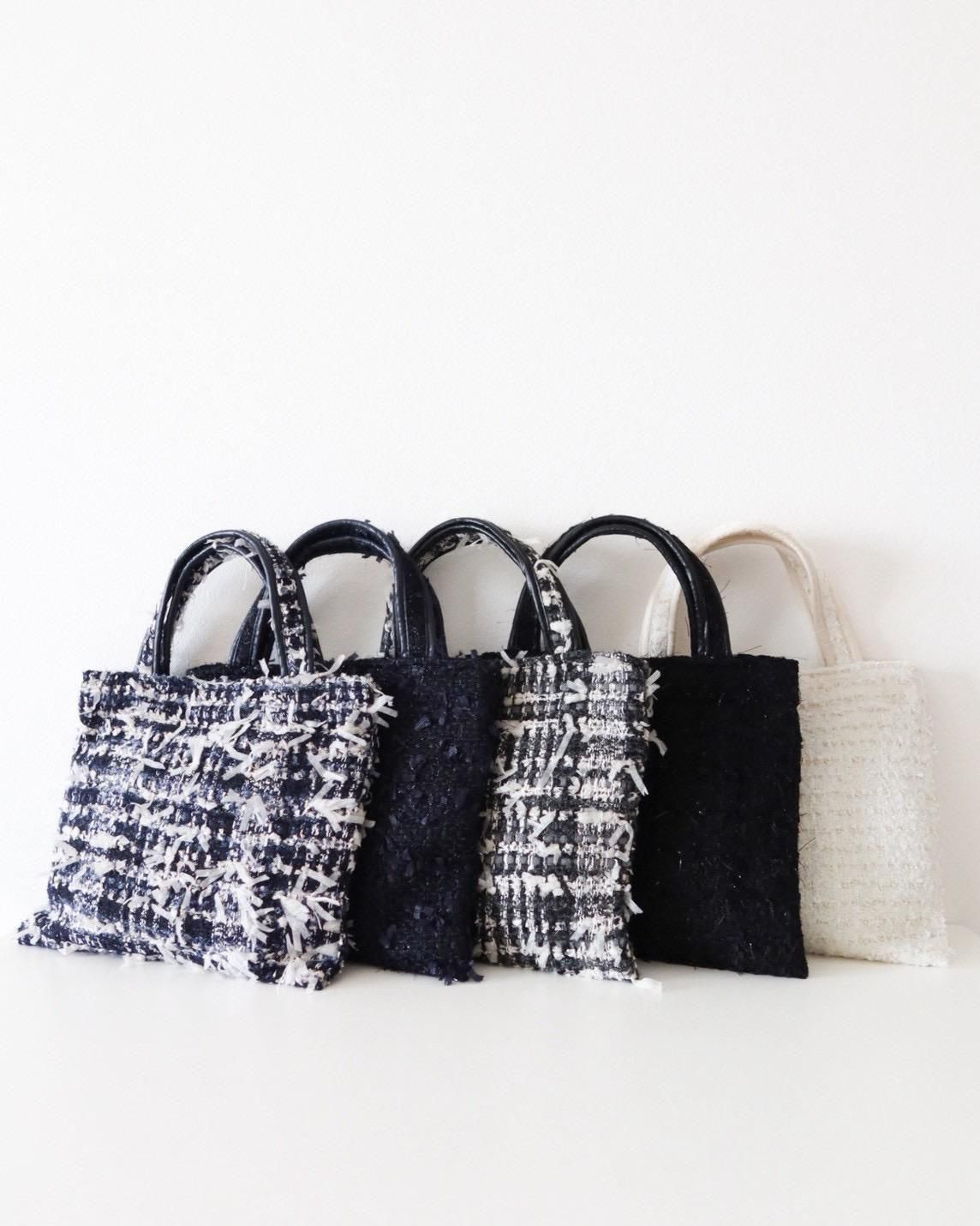 ¡Ú¨Ǽ¡Ü¼õÃí¡Û¥Ä¥¤¡¼¥É¥È¡¼¥È¥Ð¥Ã¥°¥ß¥Ë¤Î¾¦ÉʲèÁü