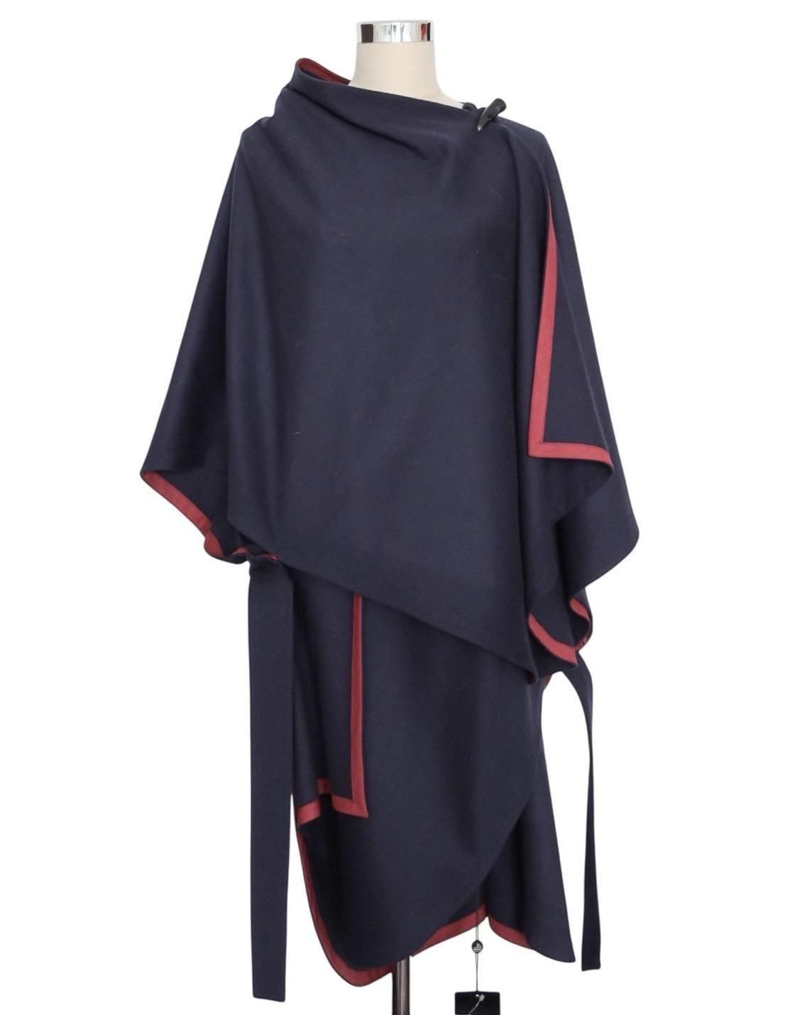 <img class='new_mark_img1' src='https://img.shop-pro.jp/img/new/icons63.gif' style='border:none;display:inline;margin:0px;padding:0px;width:auto;' />SALEۥޥȥפξʲ