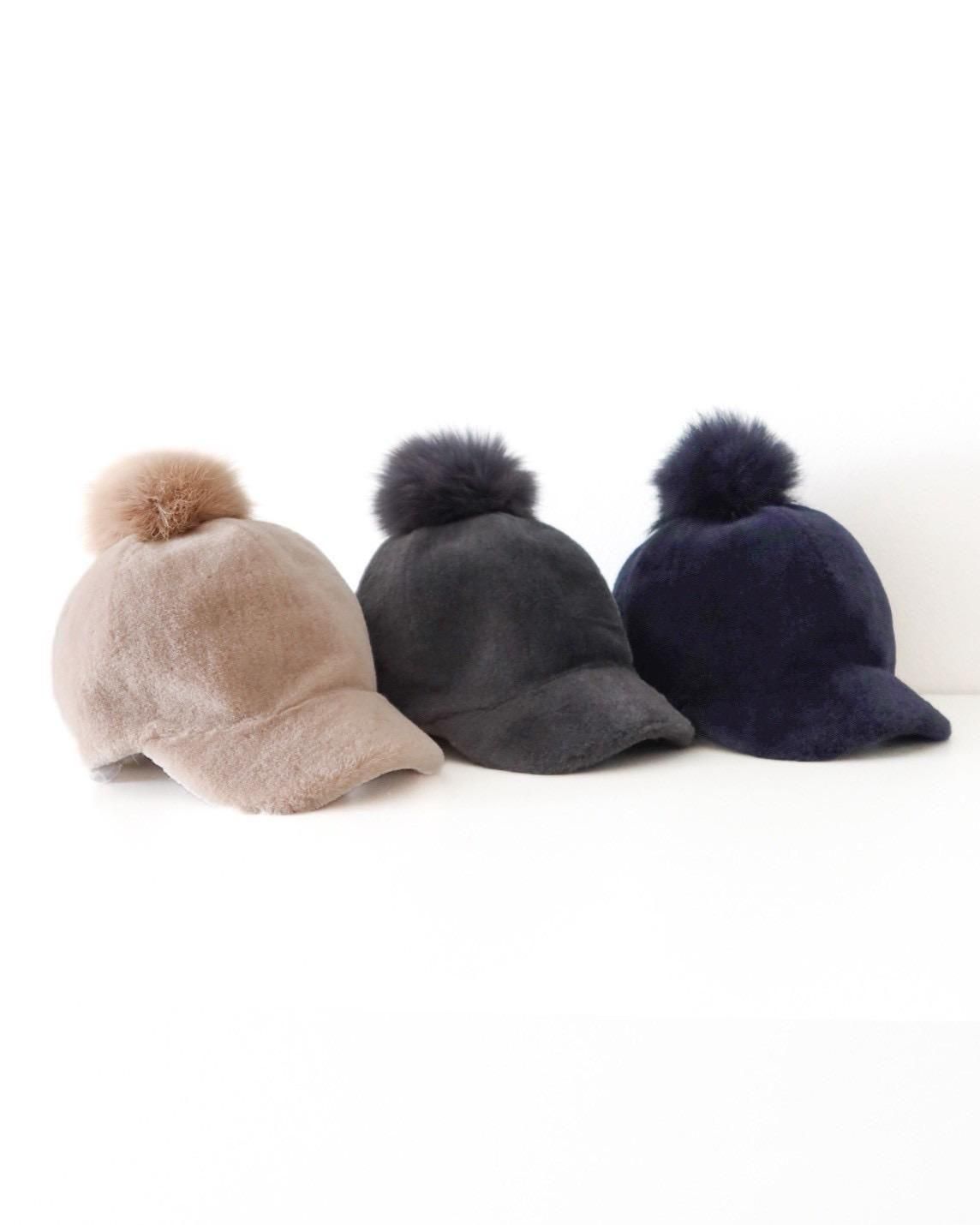 ��¨Ǽ�ʡ�FOX�ե���å�˹�Ҥξ��ʲ���