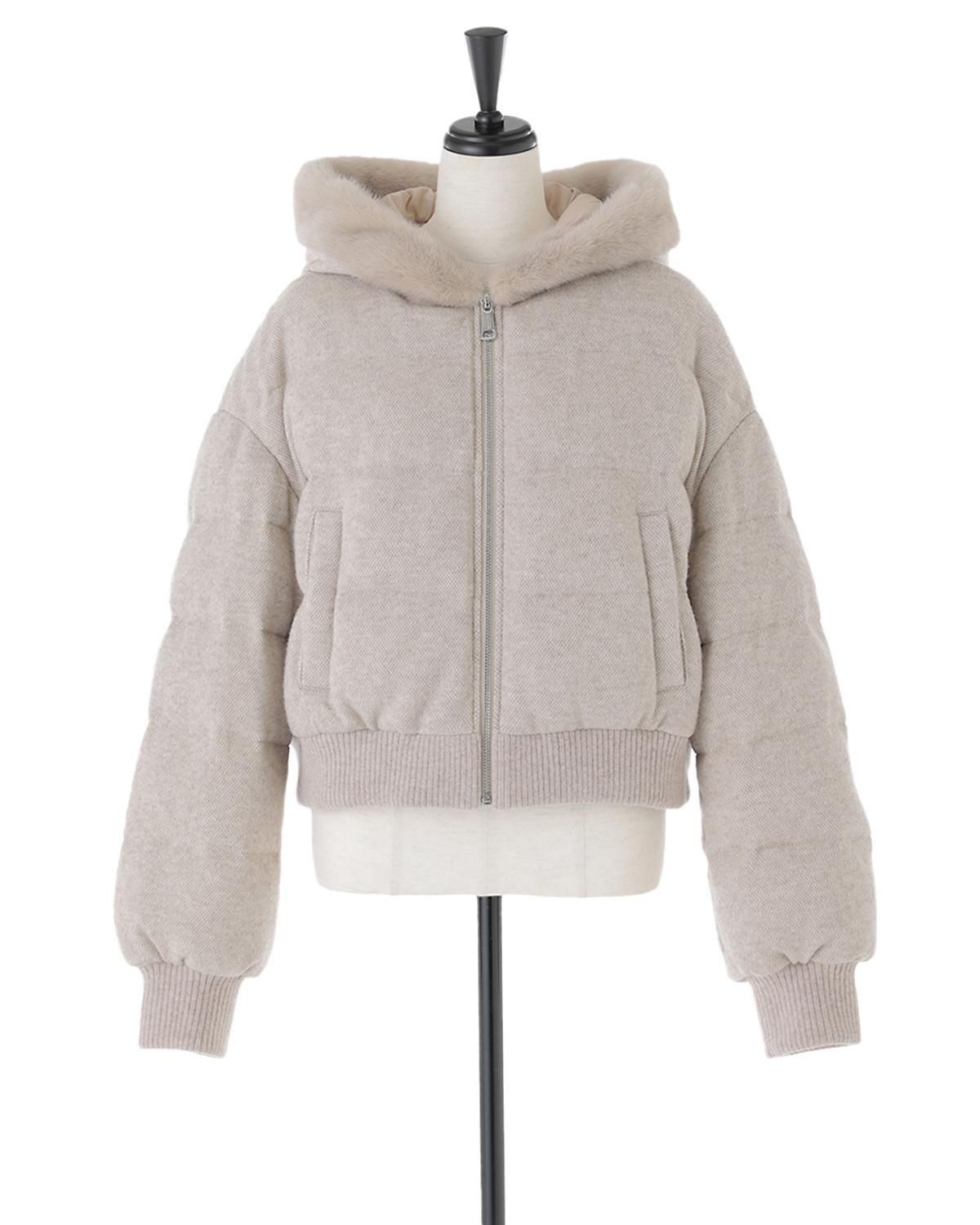 <img class='new_mark_img1' src='https://img.shop-pro.jp/img/new/icons14.gif' style='border:none;display:inline;margin:0px;padding:0px;width:auto;' />2025ʡۥߥ亮ߥ󥯥աɥС㥱å