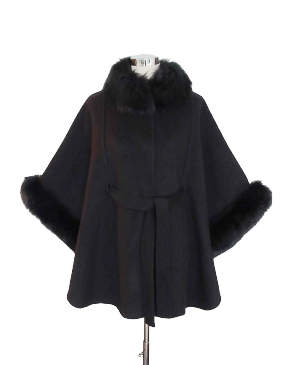 <img class='new_mark_img1' src='https://img.shop-pro.jp/img/new/icons14.gif' style='border:none;display:inline;margin:0px;padding:0px;width:auto;' />2025ʡۥ륯FOXեݥ