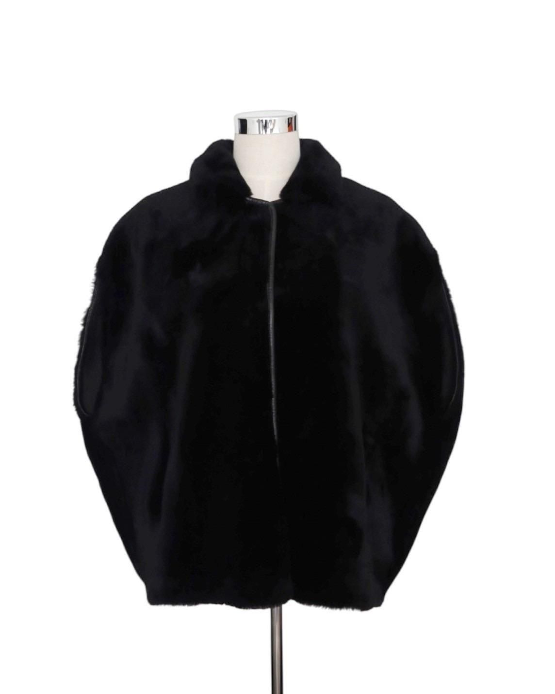 <img class='new_mark_img1' src='https://img.shop-pro.jp/img/new/icons14.gif' style='border:none;display:inline;margin:0px;padding:0px;width:auto;' />2025ʡۥѥ˥åࡼȥСݥ