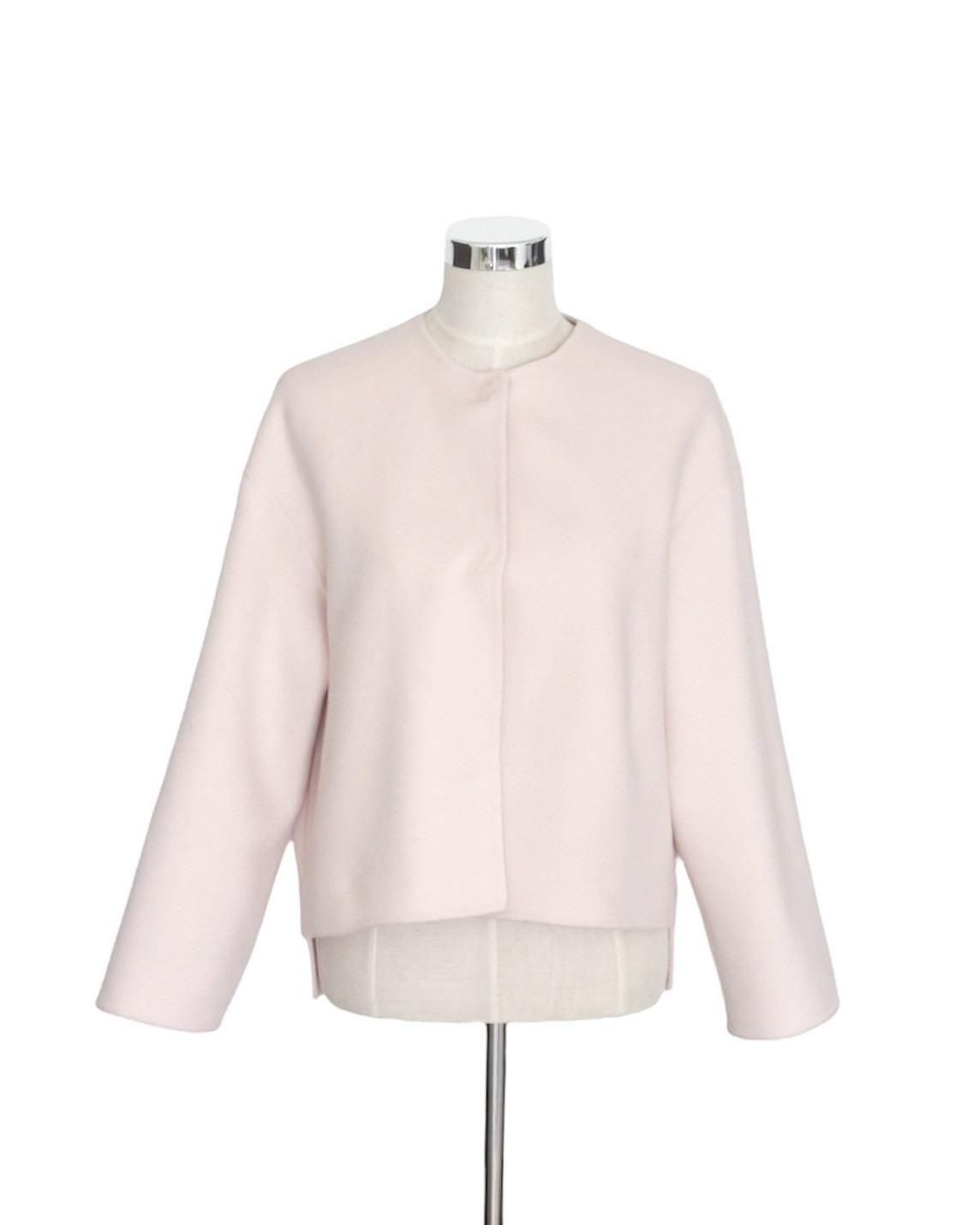 <img class='new_mark_img1' src='https://img.shop-pro.jp/img/new/icons14.gif' style='border:none;display:inline;margin:0px;padding:0px;width:auto;' />2025ʡۥ֥եFOXȡ륷硼ȥ