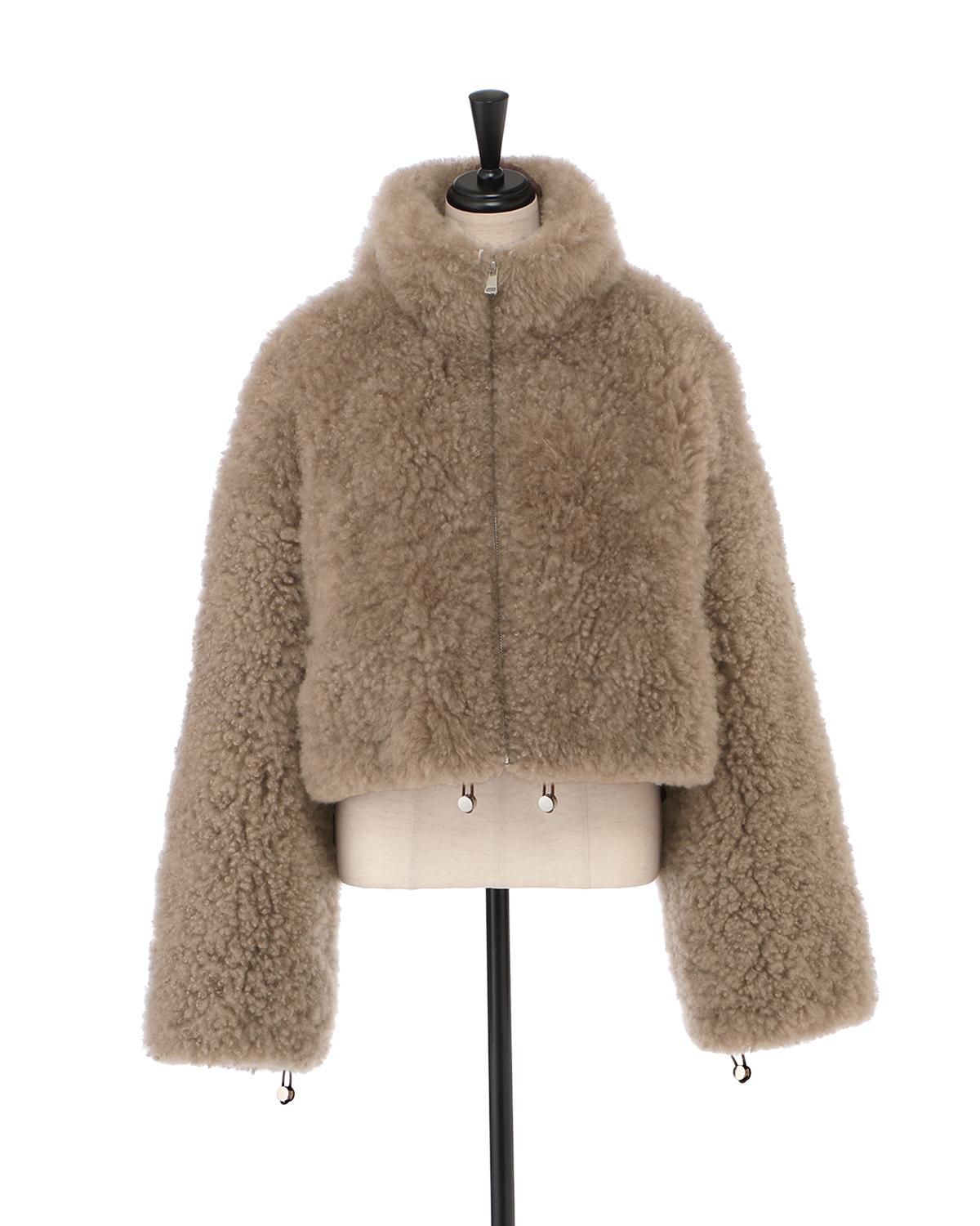 ��¨Ǽ�ܼ����ۥ����ߥ�ե����ɥ����������ե��åץ��åץ֥륾��ξ��ʲ���