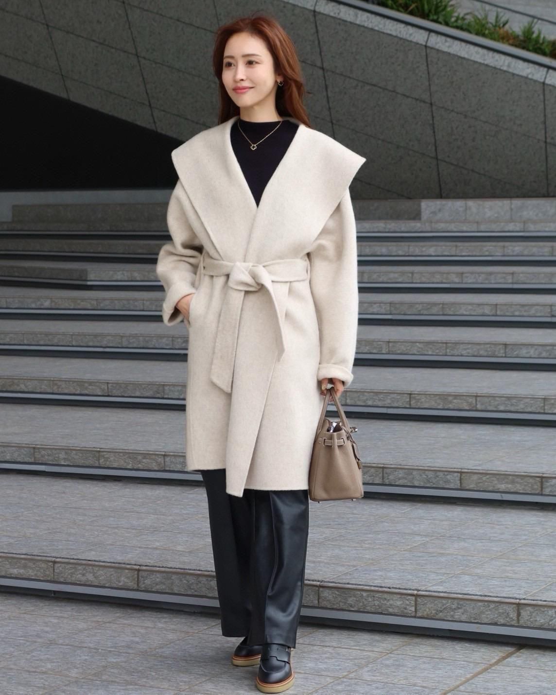 <img class='new_mark_img1' src='https://img.shop-pro.jp/img/new/icons14.gif' style='border:none;display:inline;margin:0px;padding:0px;width:auto;' />2025ʡۥ֥ե硼륫顼󥰥