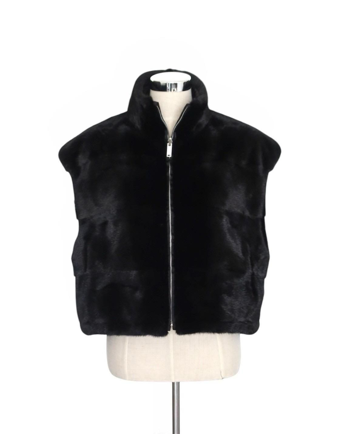<img class='new_mark_img1' src='https://img.shop-pro.jp/img/new/icons14.gif' style='border:none;display:inline;margin:0px;padding:0px;width:auto;' />2025ʡۥߥ󥯥󥹥ɥ顼٥