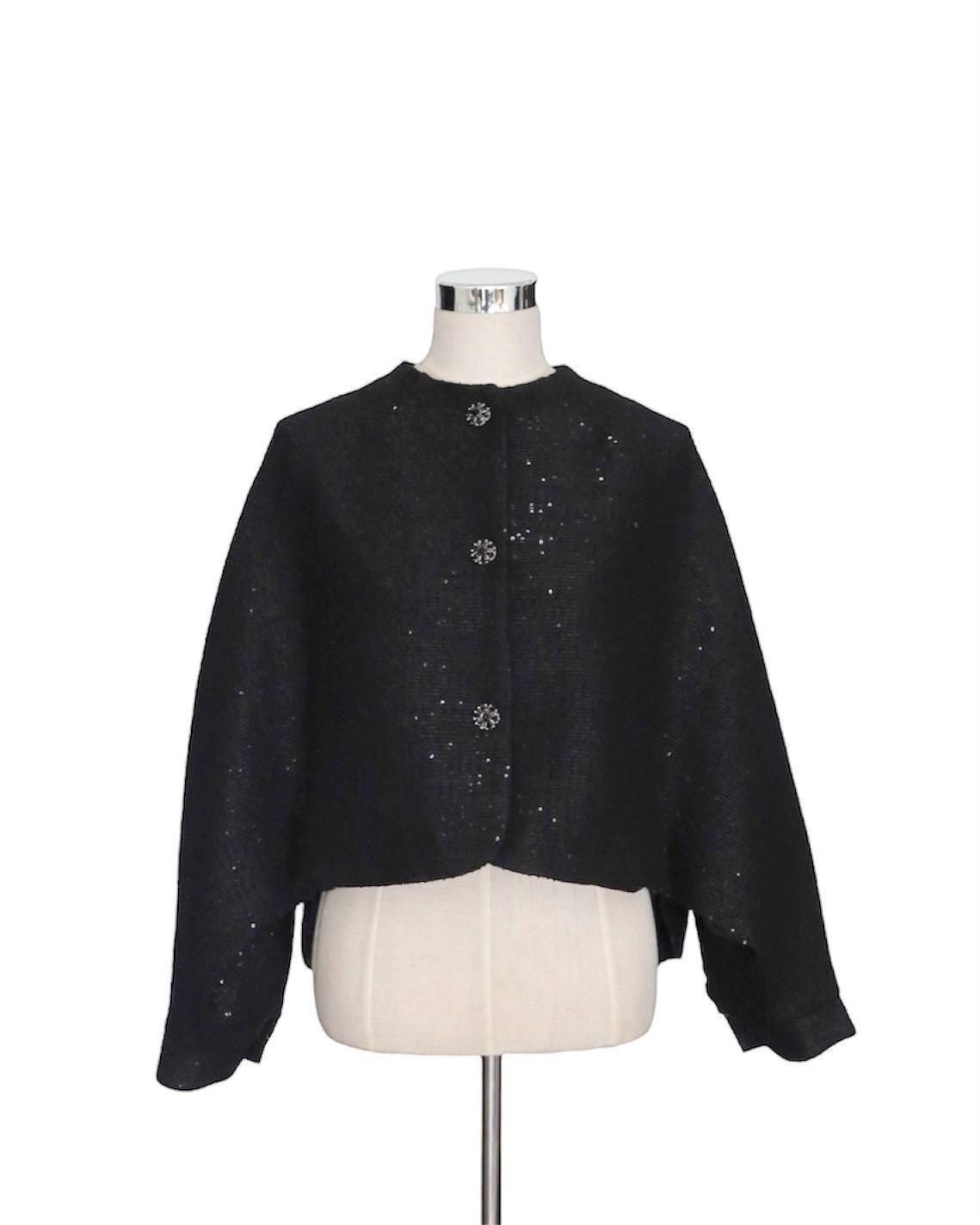 <img class='new_mark_img1' src='https://img.shop-pro.jp/img/new/icons14.gif' style='border:none;display:inline;margin:0px;padding:0px;width:auto;' />2025ʡۥĥɥ饦ɥͥåɥޥ󥸥㥱å