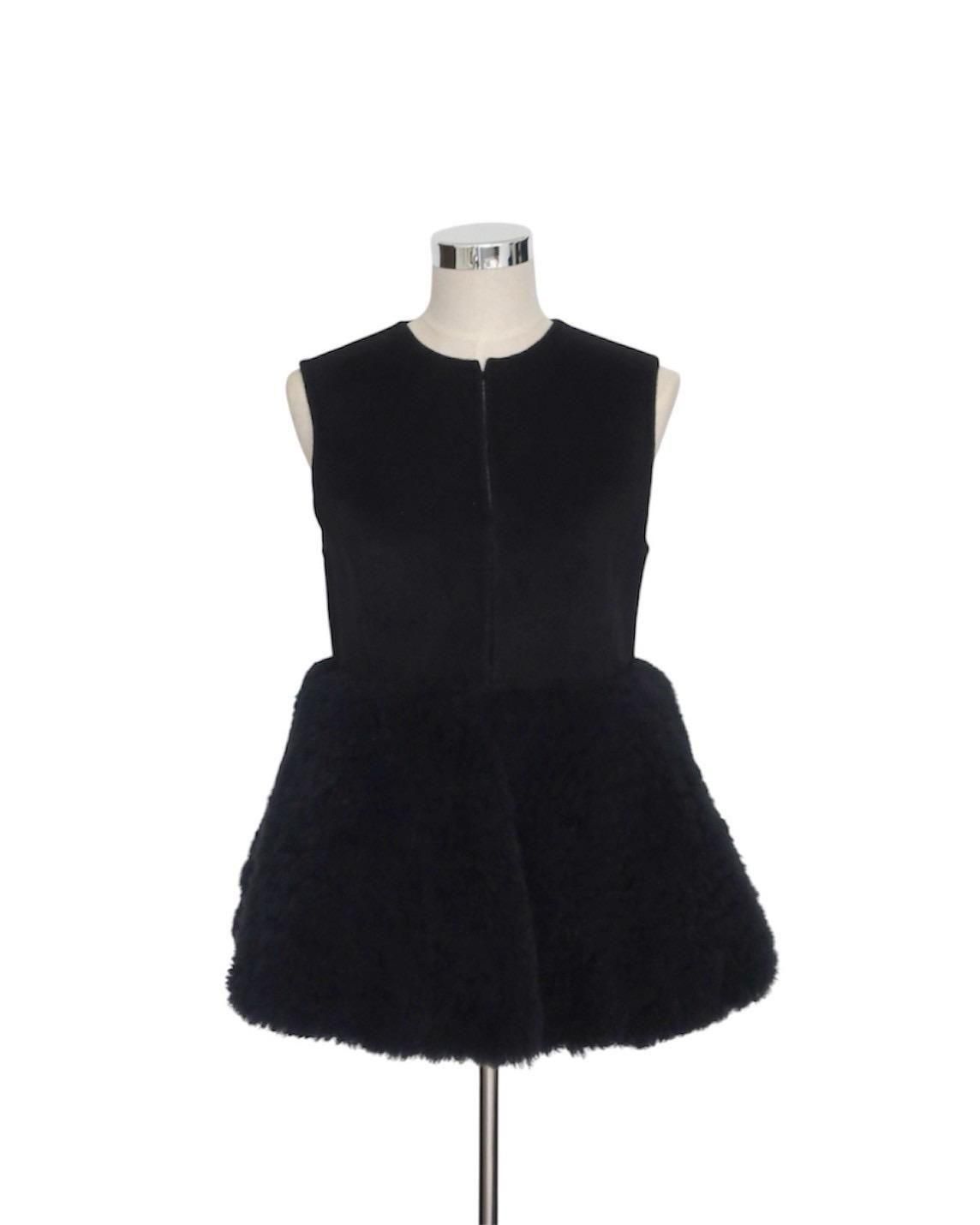 <img class='new_mark_img1' src='https://img.shop-pro.jp/img/new/icons14.gif' style='border:none;display:inline;margin:0px;padding:0px;width:auto;' />2025ʡۥߥ亮֥եߥߥեڥץॸ