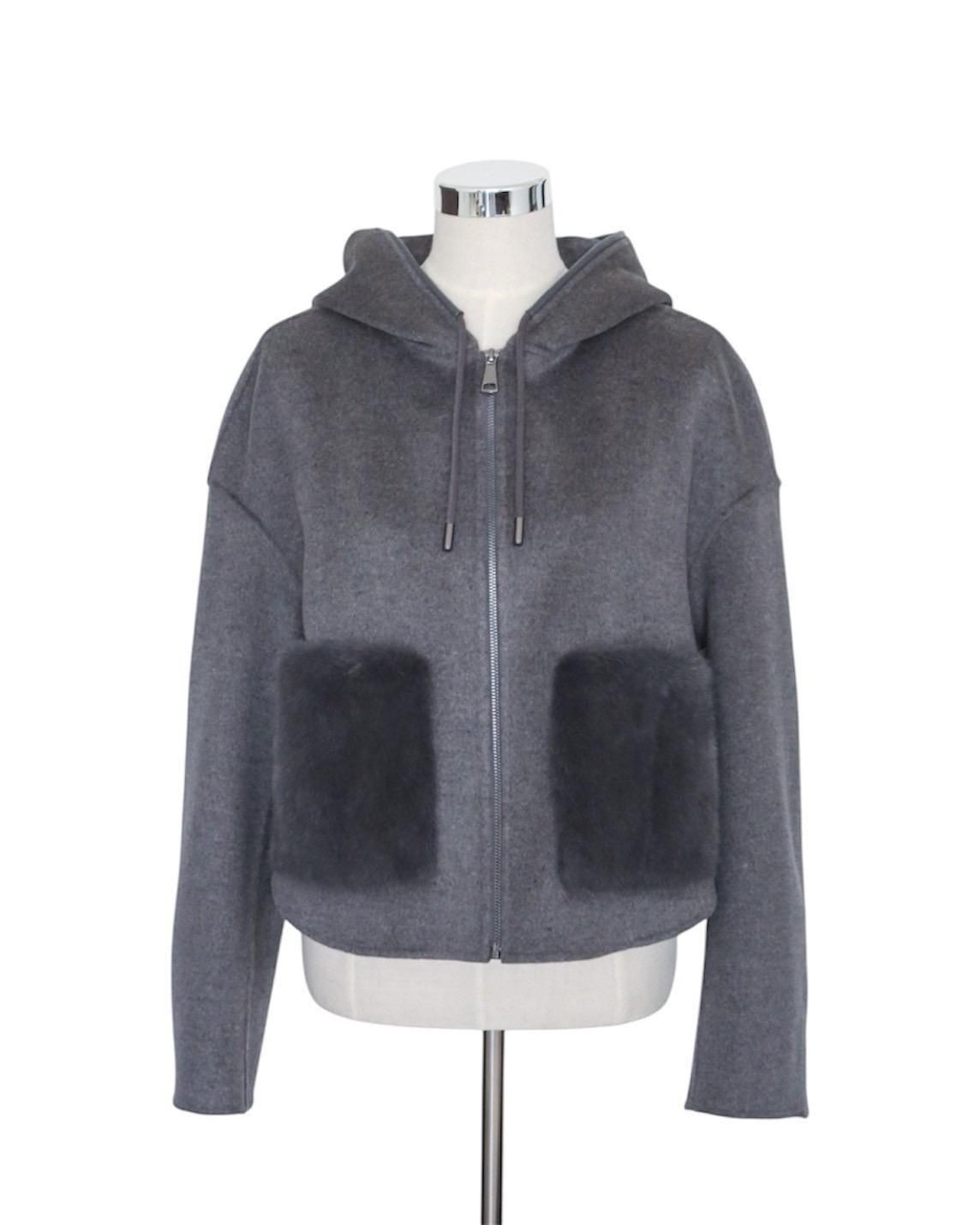 <img class='new_mark_img1' src='https://img.shop-pro.jp/img/new/icons14.gif' style='border:none;display:inline;margin:0px;padding:0px;width:auto;' />2025ʡۥߥ亮֥եߥ󥯥ݥåȥåѡ硼ȥ