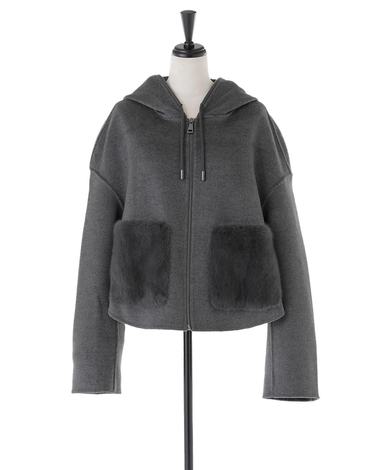 <img class='new_mark_img1' src='https://img.shop-pro.jp/img/new/icons14.gif' style='border:none;display:inline;margin:0px;padding:0px;width:auto;' />2025ʡۥߥ亮֥եߥ󥯥ݥåȥåѡ硼ȥ㥱å