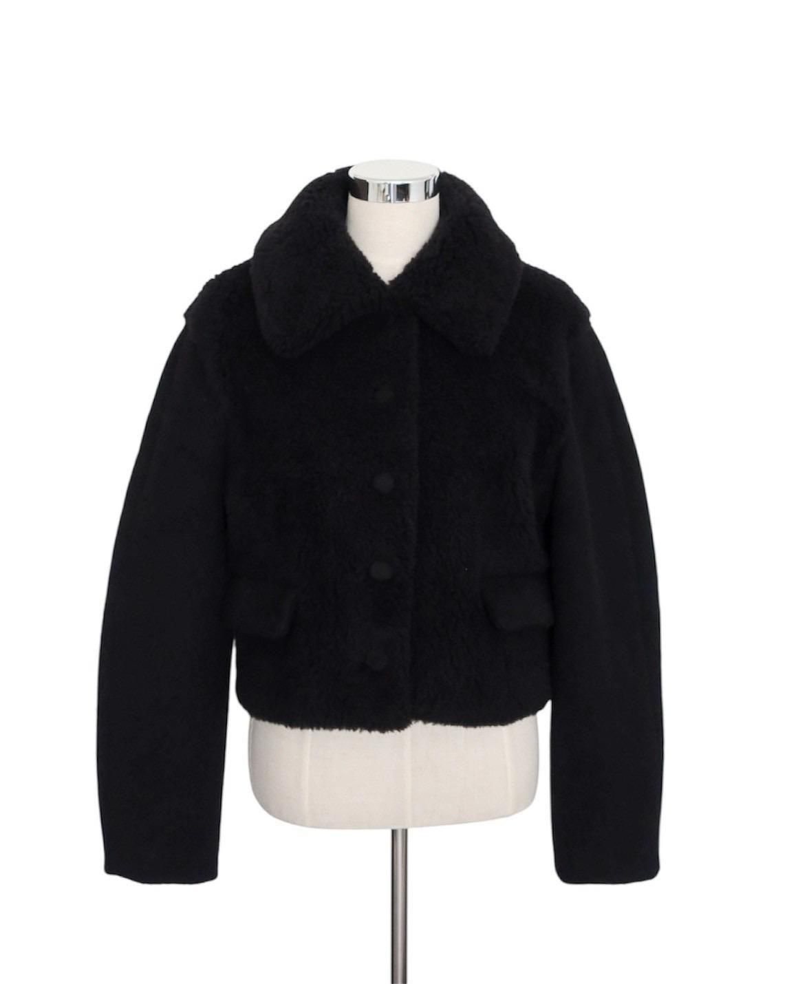 <img class='new_mark_img1' src='https://img.shop-pro.jp/img/new/icons14.gif' style='border:none;display:inline;margin:0px;padding:0px;width:auto;' />2025ʡۥѥߥߥ亮ƥ󥫥顼㥱å
