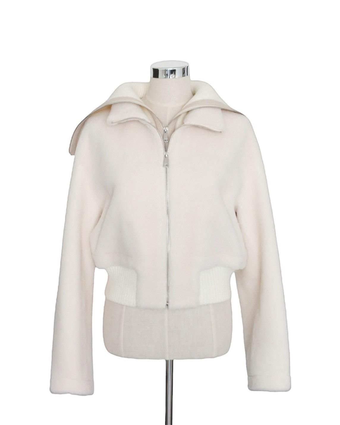 <img class='new_mark_img1' src='https://img.shop-pro.jp/img/new/icons14.gif' style='border:none;display:inline;margin:0px;padding:0px;width:auto;' />2025ʡۥࡼȥߥ˥åȥ硼ȥ֥륾