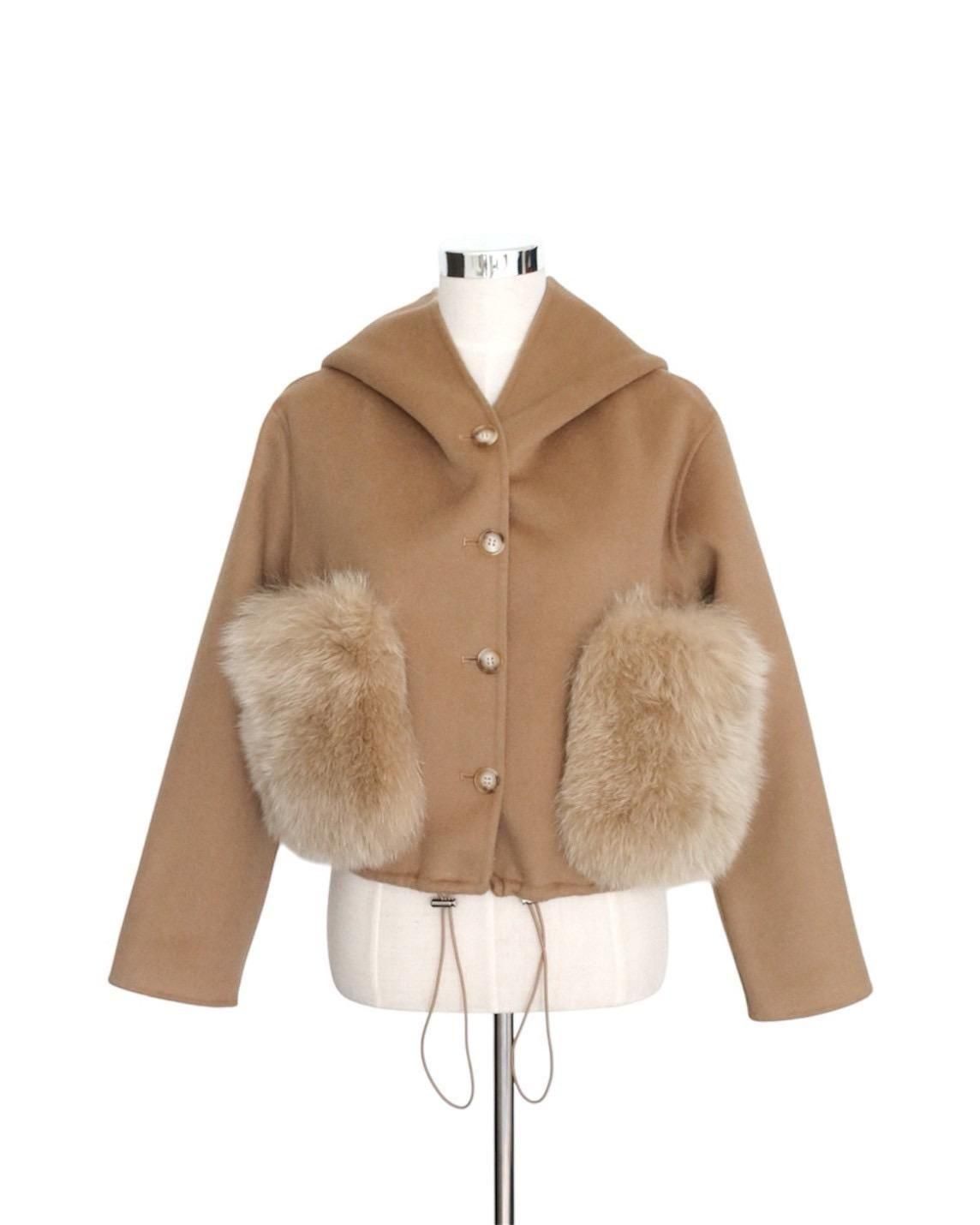 <img class='new_mark_img1' src='https://img.shop-pro.jp/img/new/icons14.gif' style='border:none;display:inline;margin:0px;padding:0px;width:auto;' />2025ʡۥߥ亮֥եաɥեåݥåȥ硼ȥ㥱å